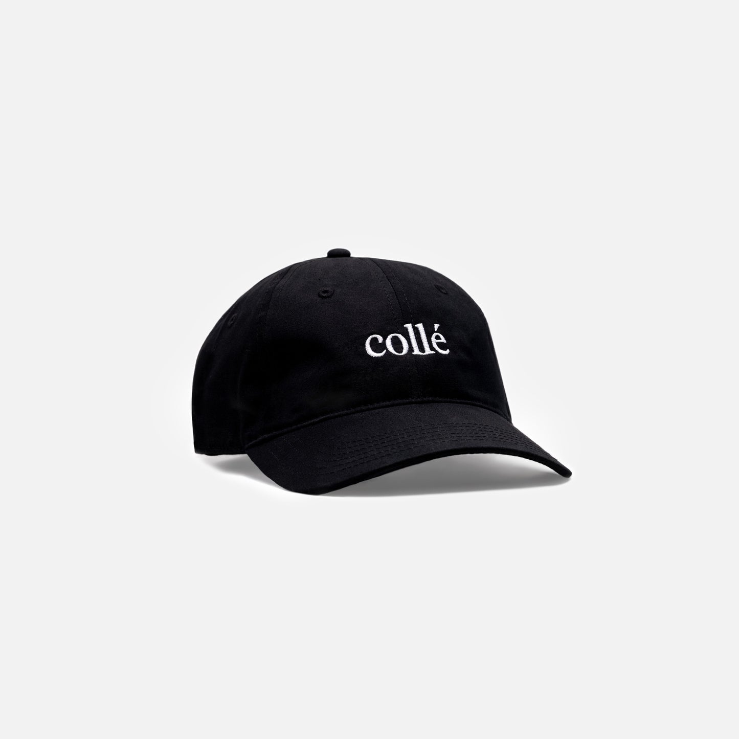 Collé Cap