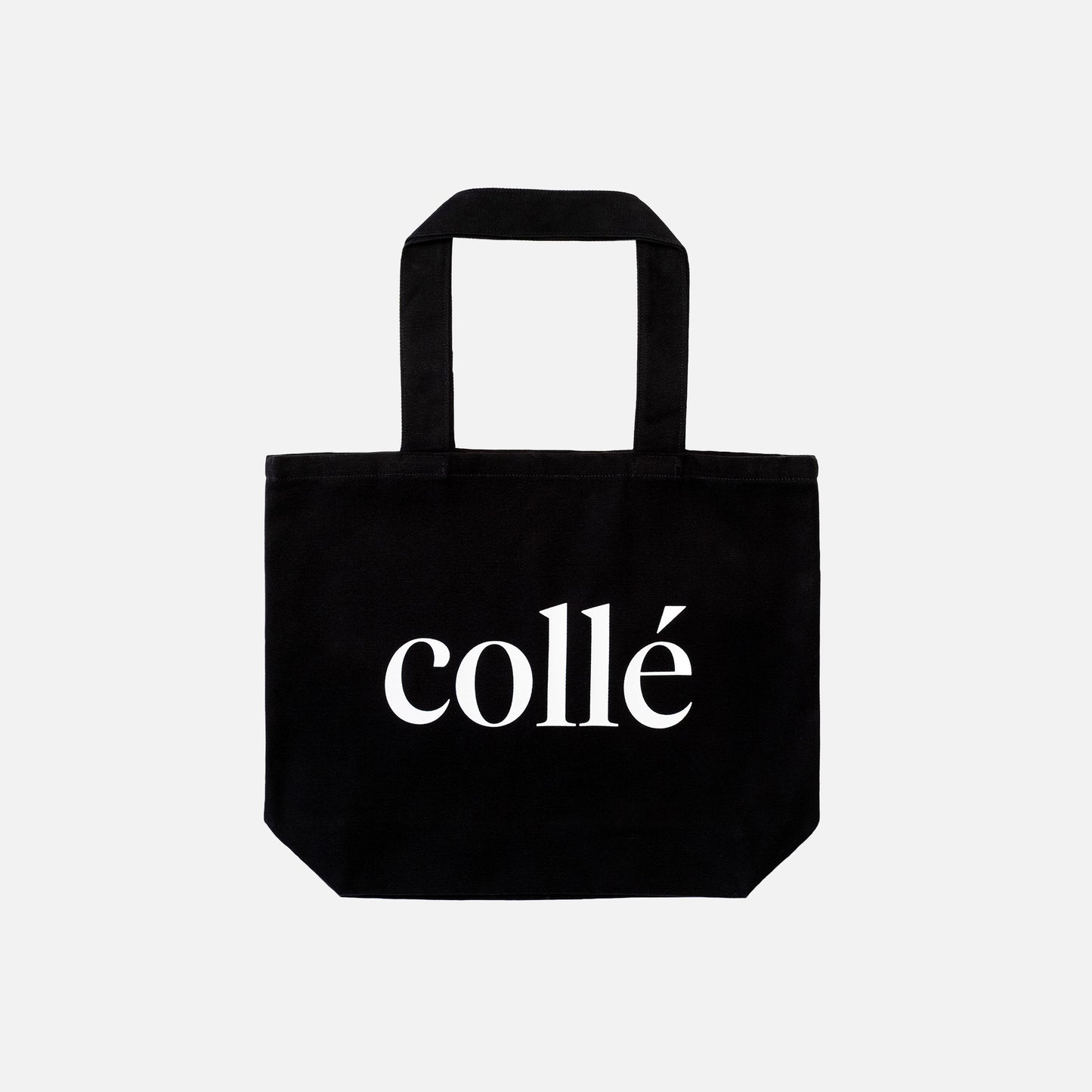 Collé Tote