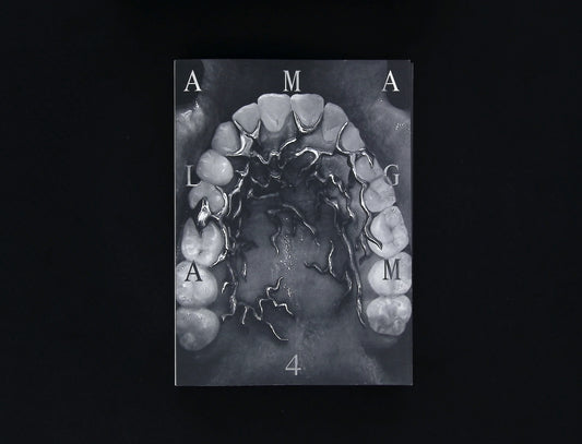Amalgam Op. IV