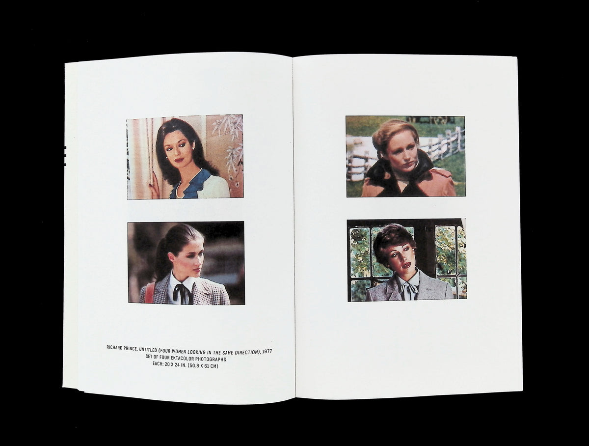 The Ends of Collage edited by Yuval Etgar