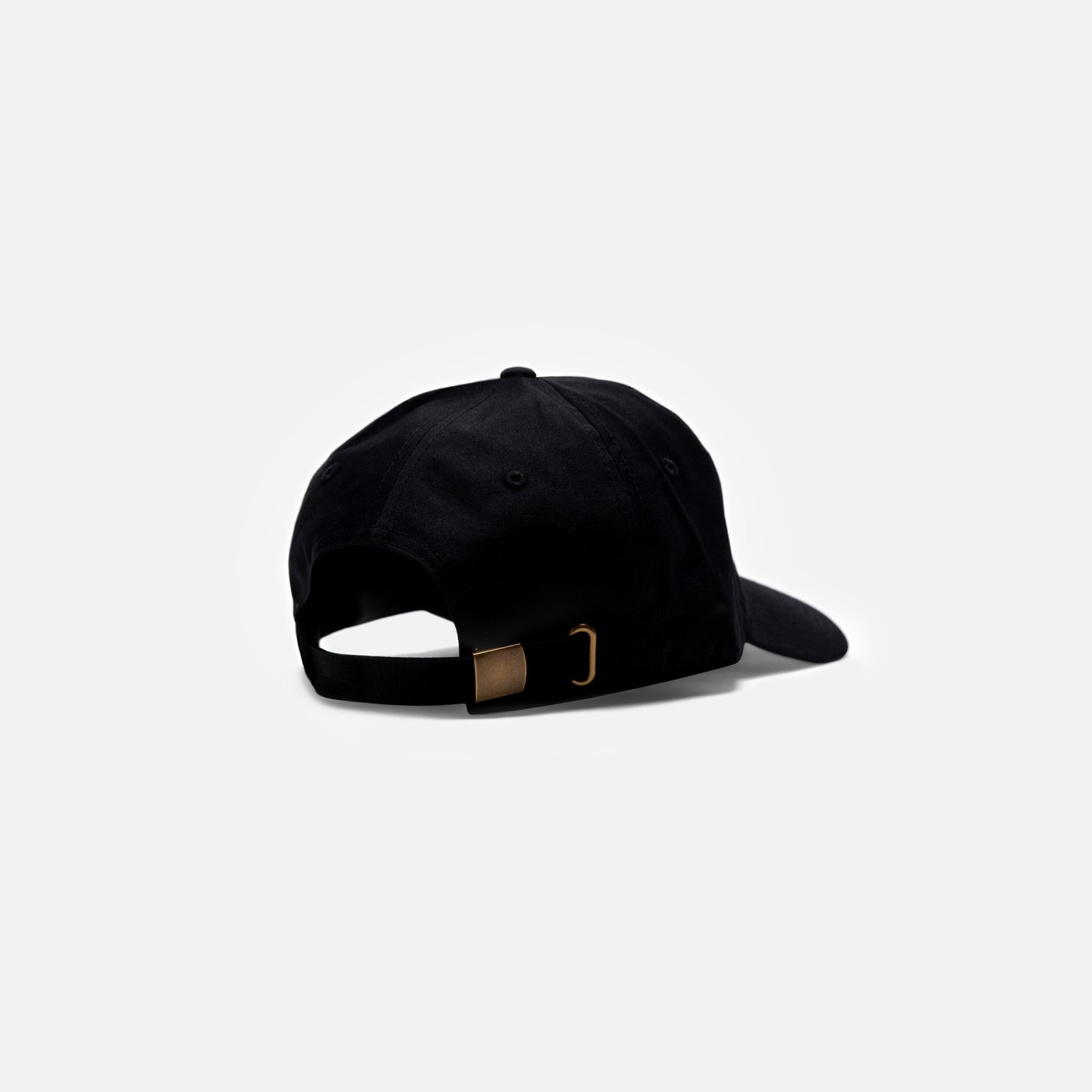 Collé Cap