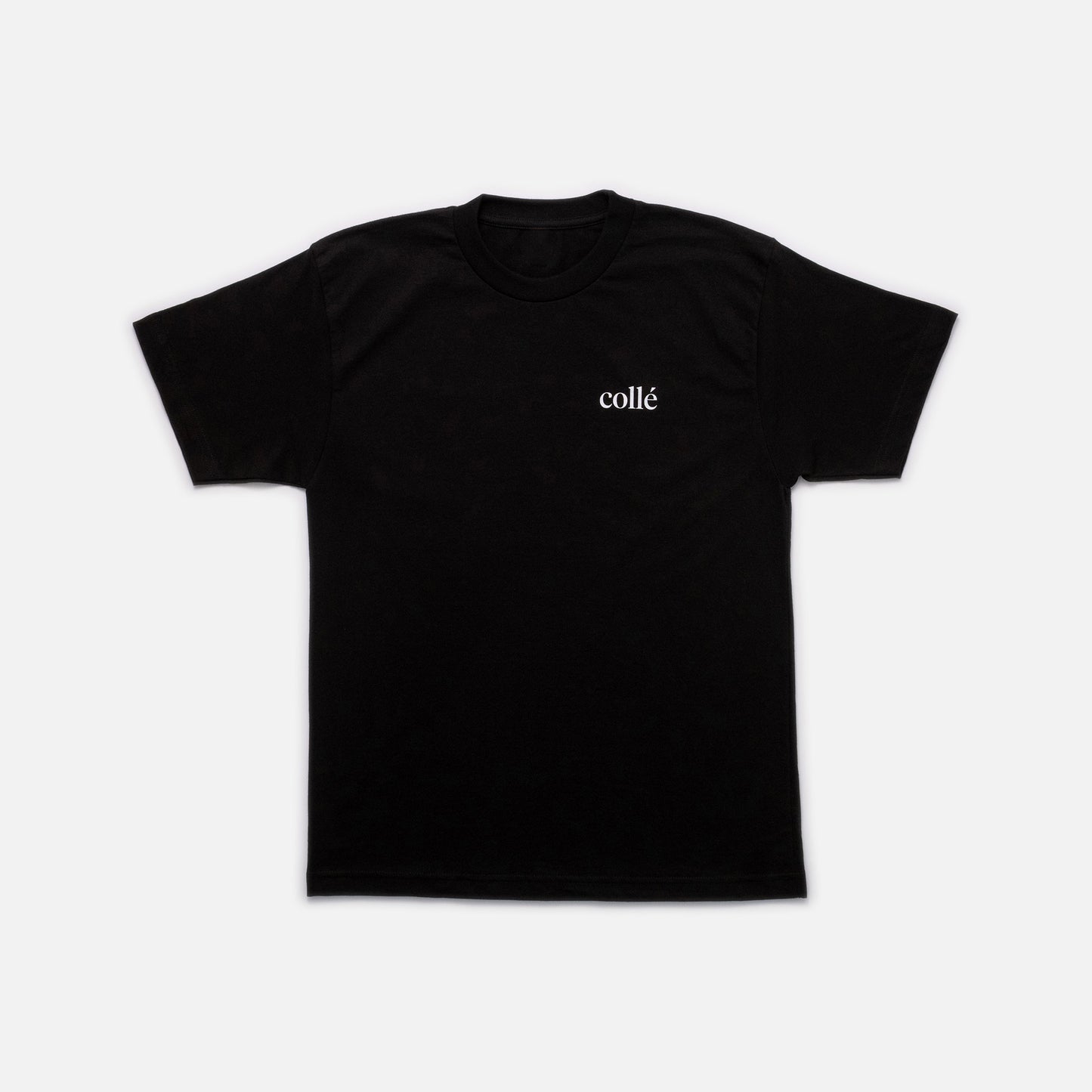 Collé Tee