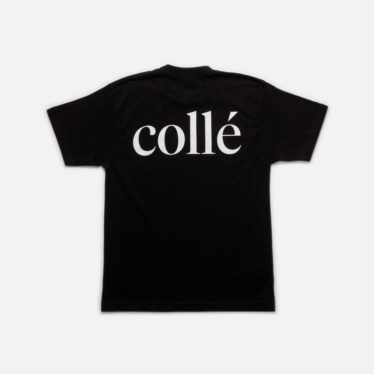 Collé Tee