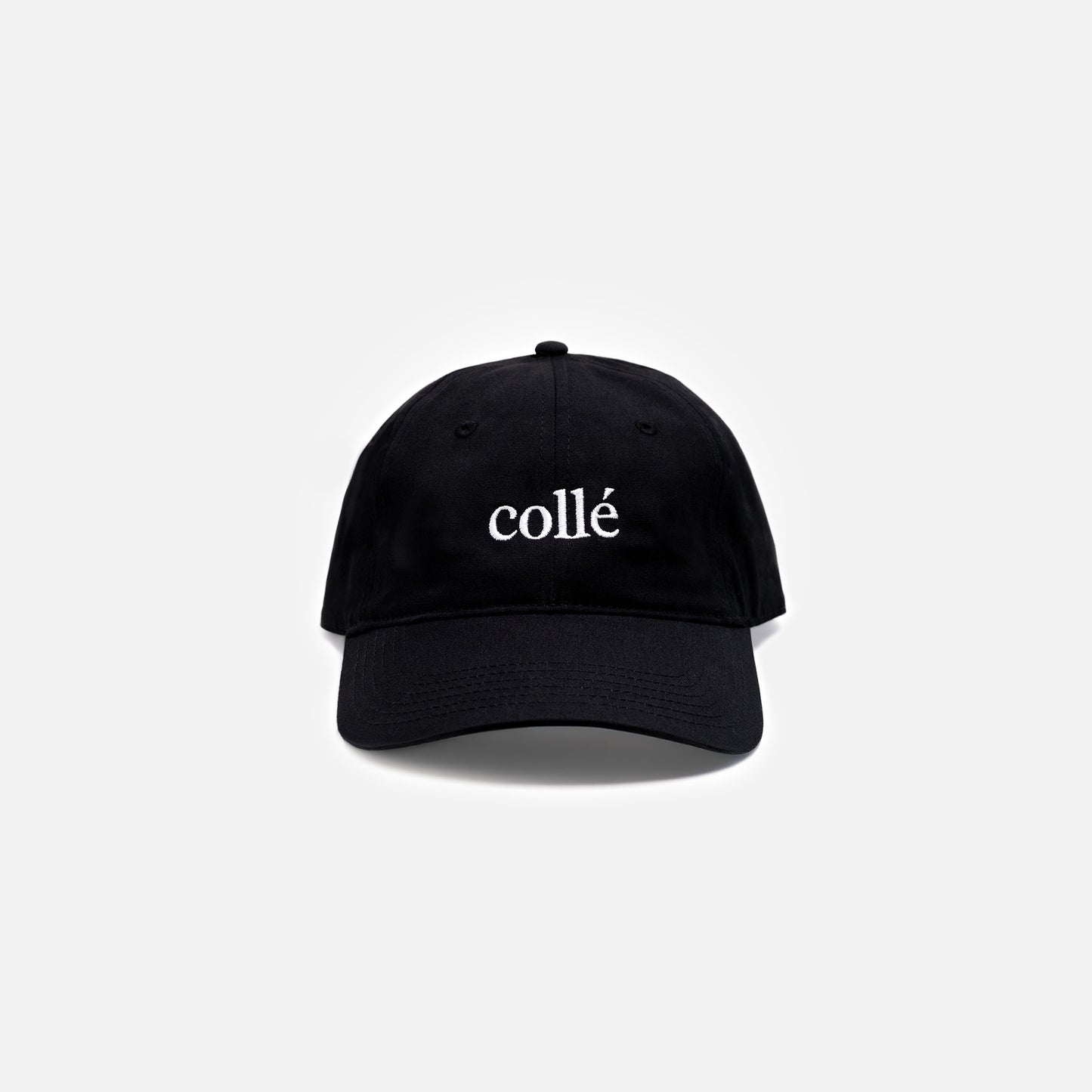 Collé Cap