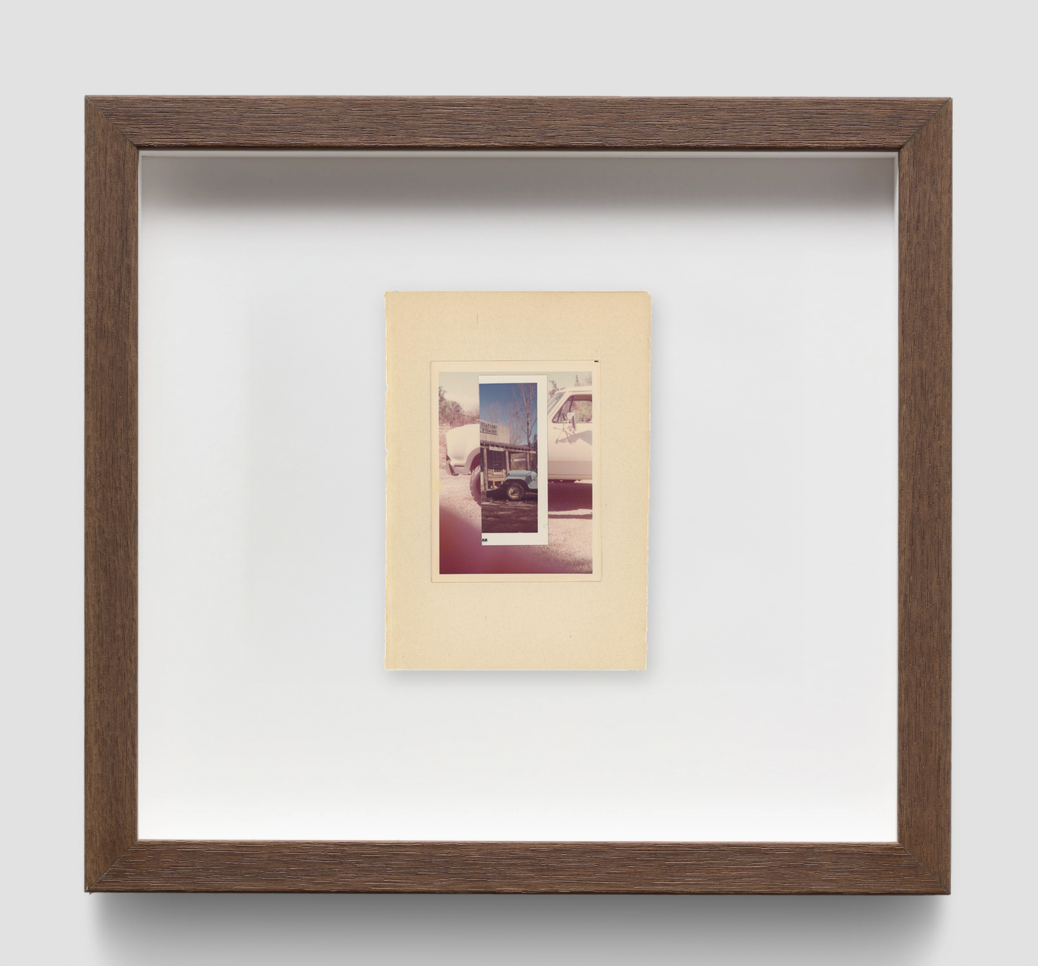 With Me — Adam Brierley