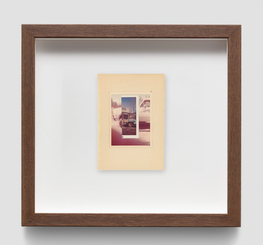 With Me — Adam Brierley